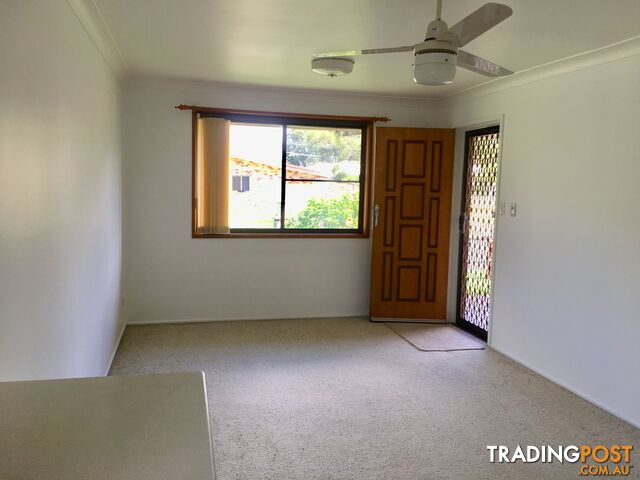 Unit 1/22 Marlyn Avenue EAST LISMORE NSW 2480