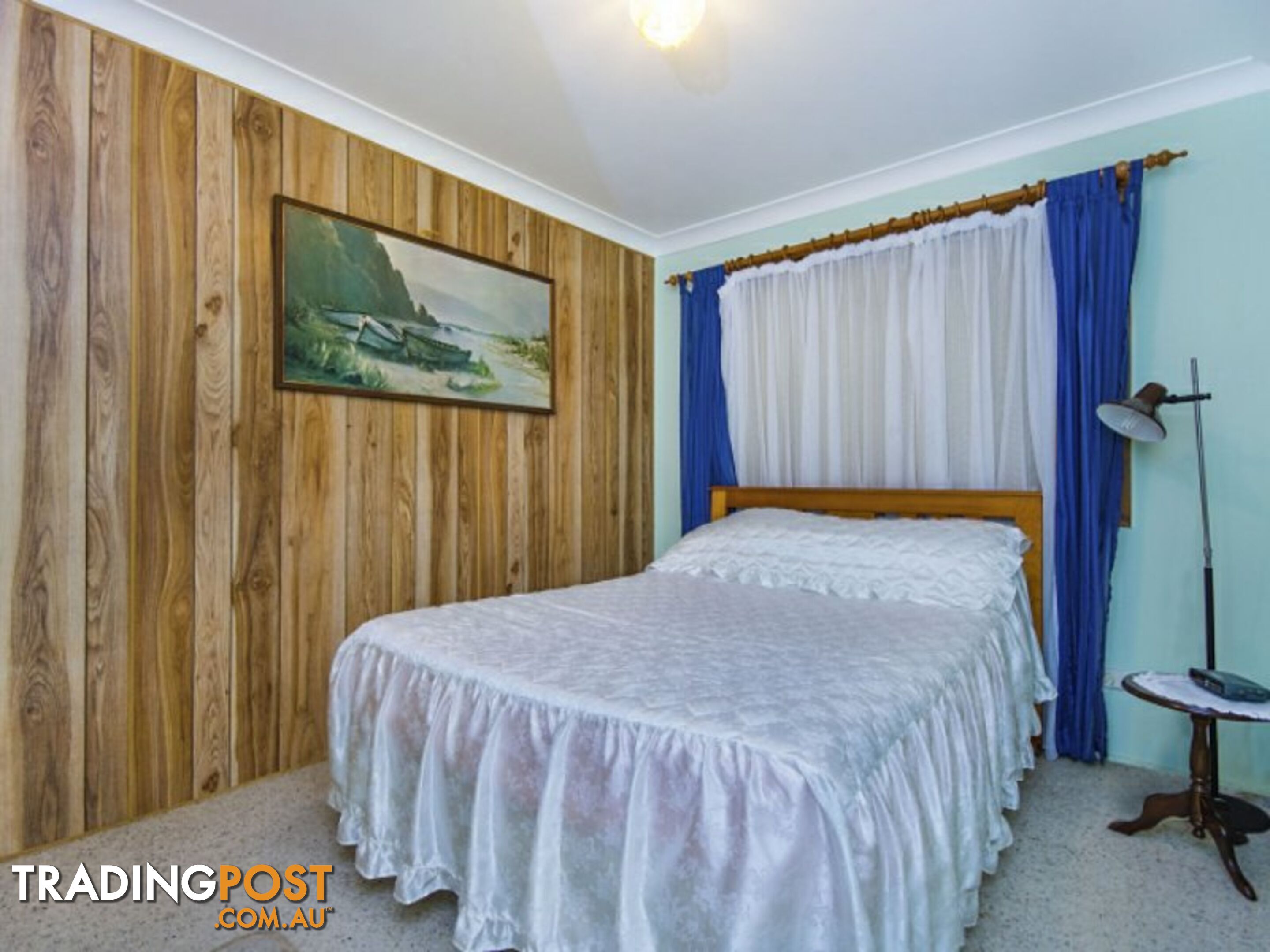 Unit 1/22 Marlyn Avenue EAST LISMORE NSW 2480