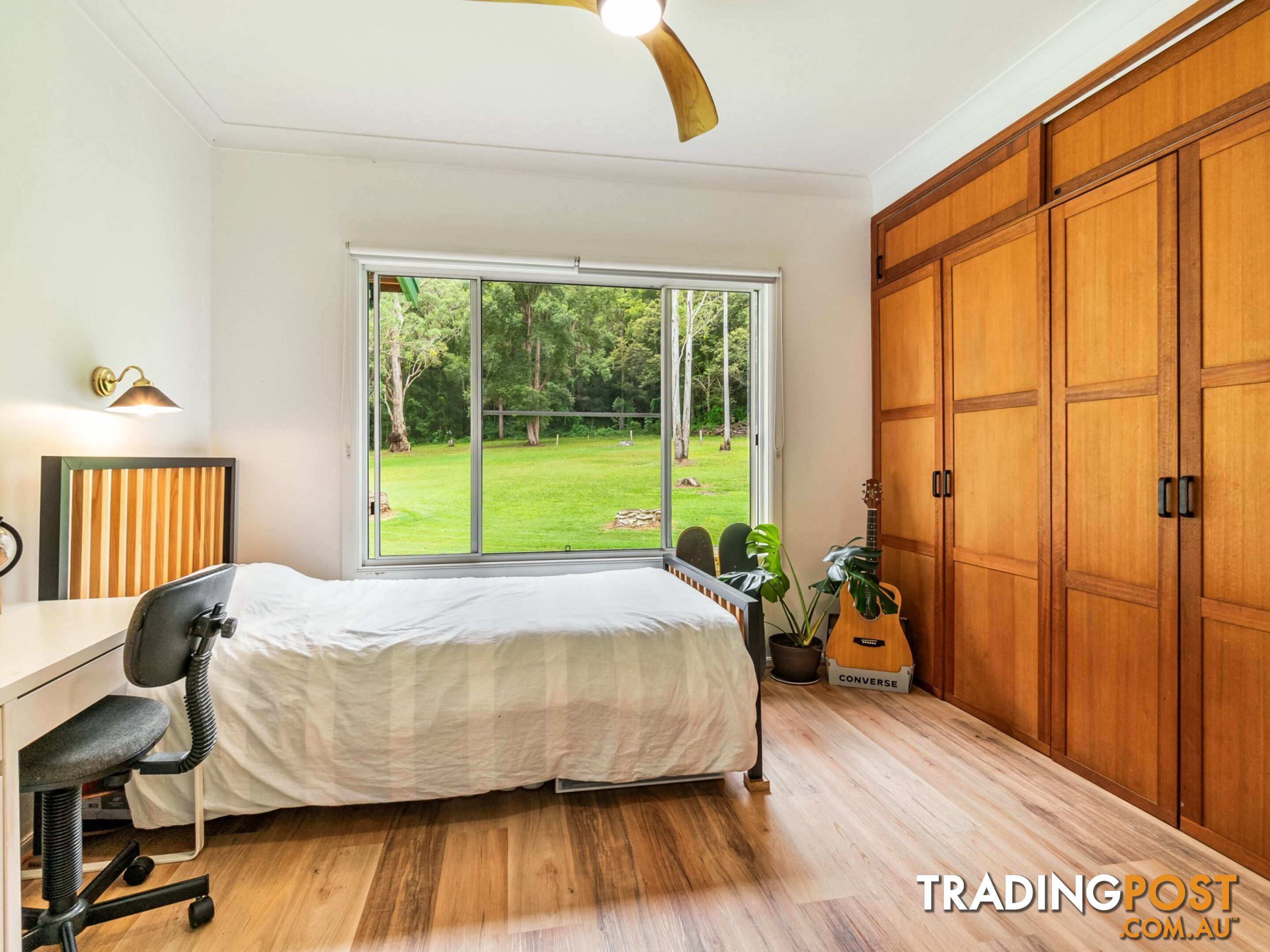 410A Jiggi Road KOONORIGAN NSW 2480