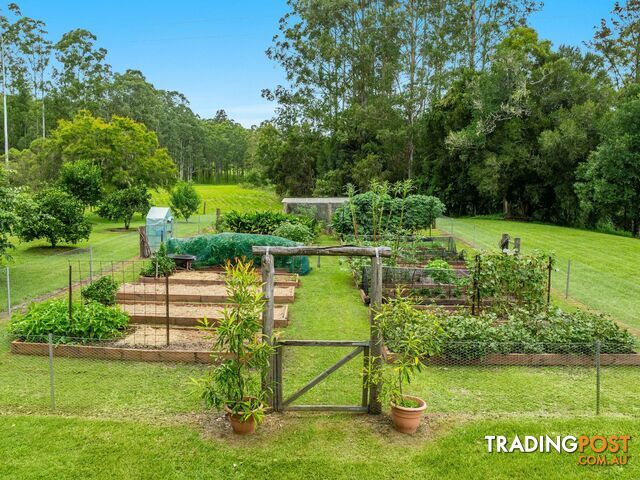 410A Jiggi Road KOONORIGAN NSW 2480