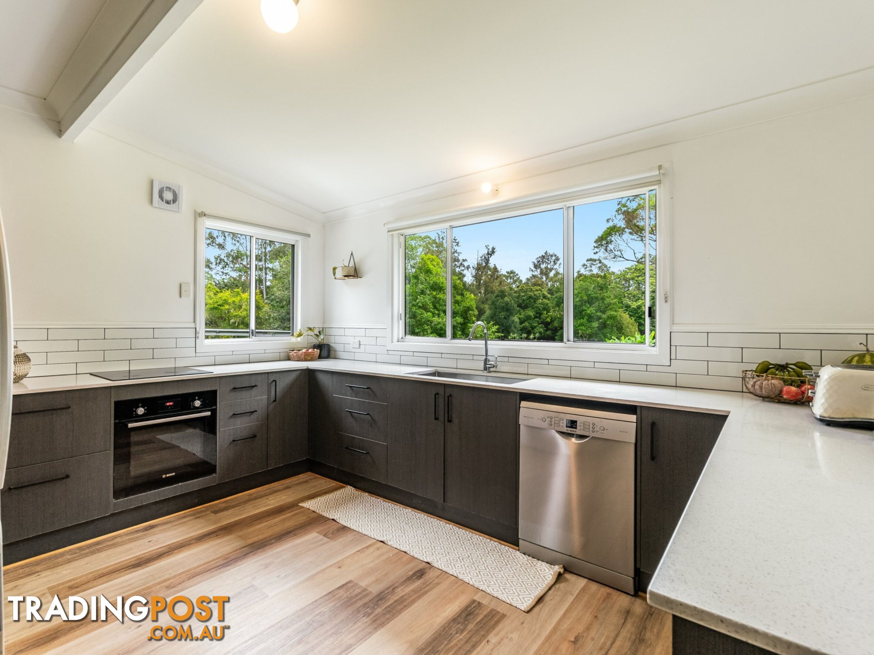 410A Jiggi Road KOONORIGAN NSW 2480