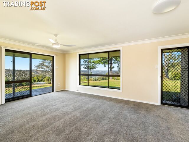 374 Davis Road JIGGI NSW 2480