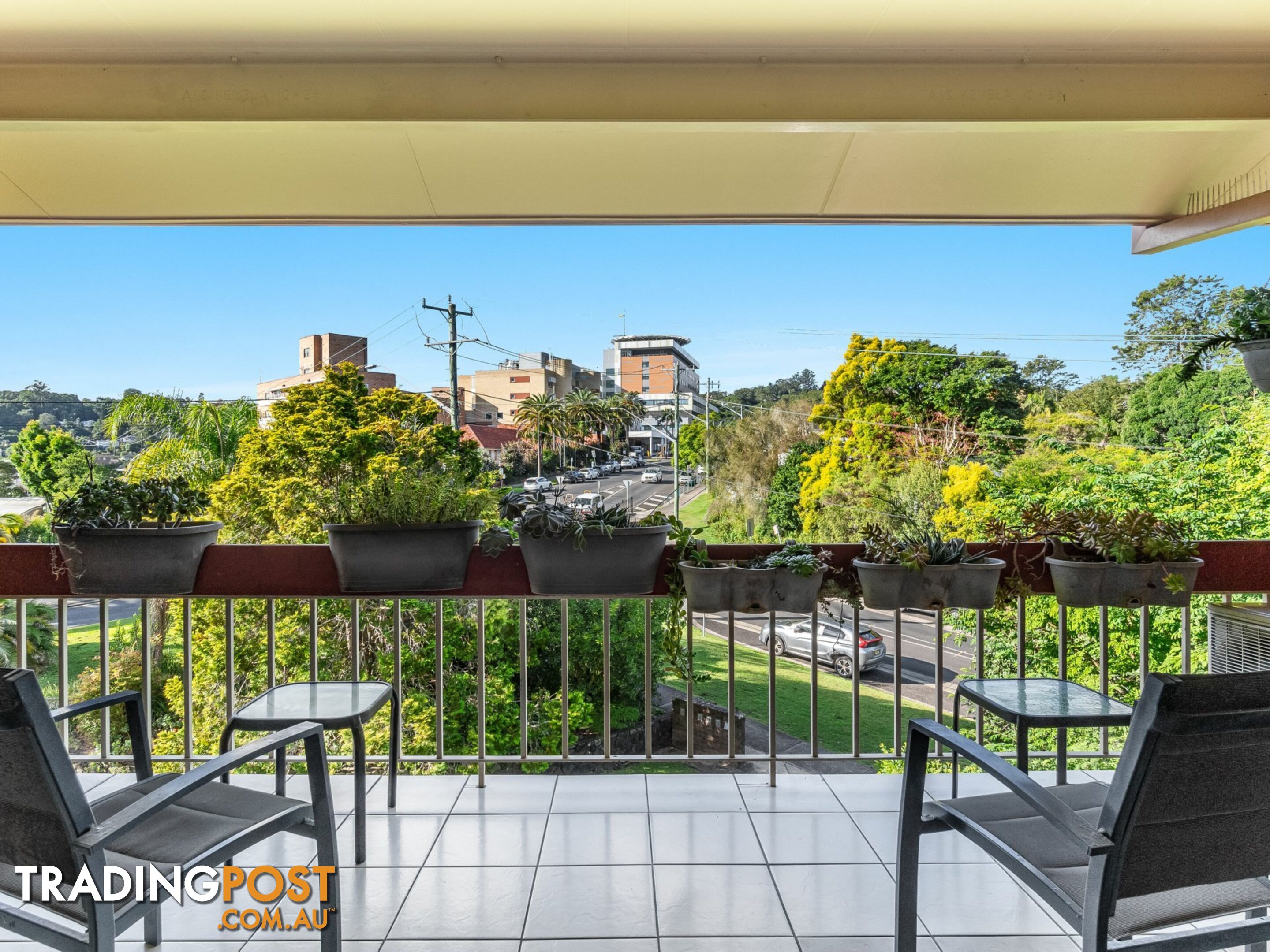 10/41 Uralba Street LISMORE NSW 2480