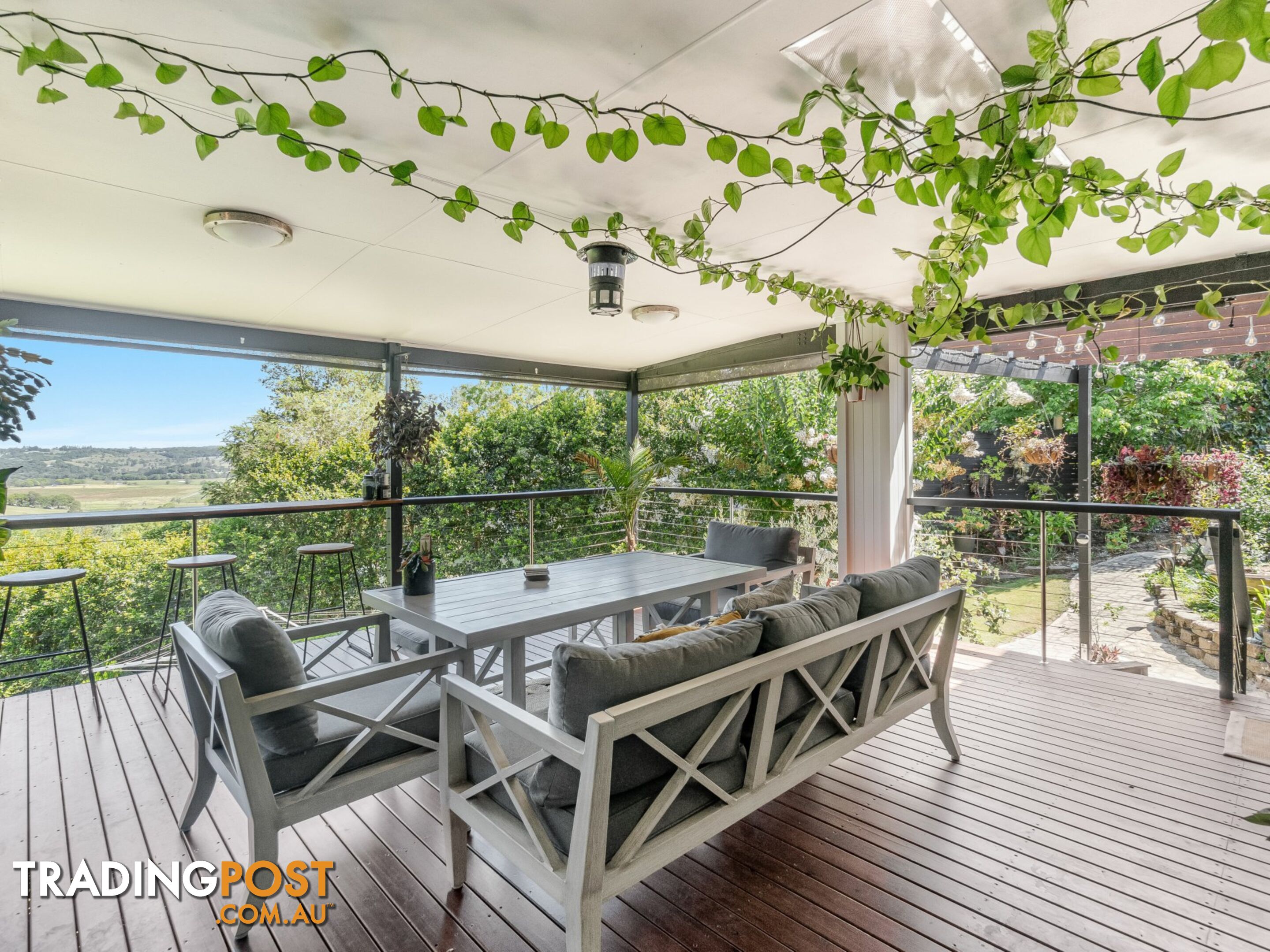 6 Knox Place GOONELLABAH NSW 2480