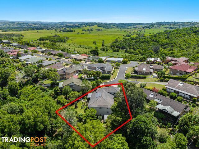 6 Knox Place GOONELLABAH NSW 2480