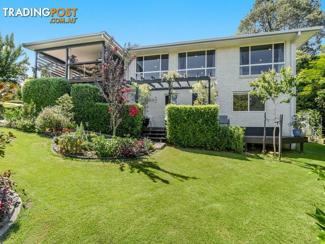 6 Knox Place GOONELLABAH NSW 2480