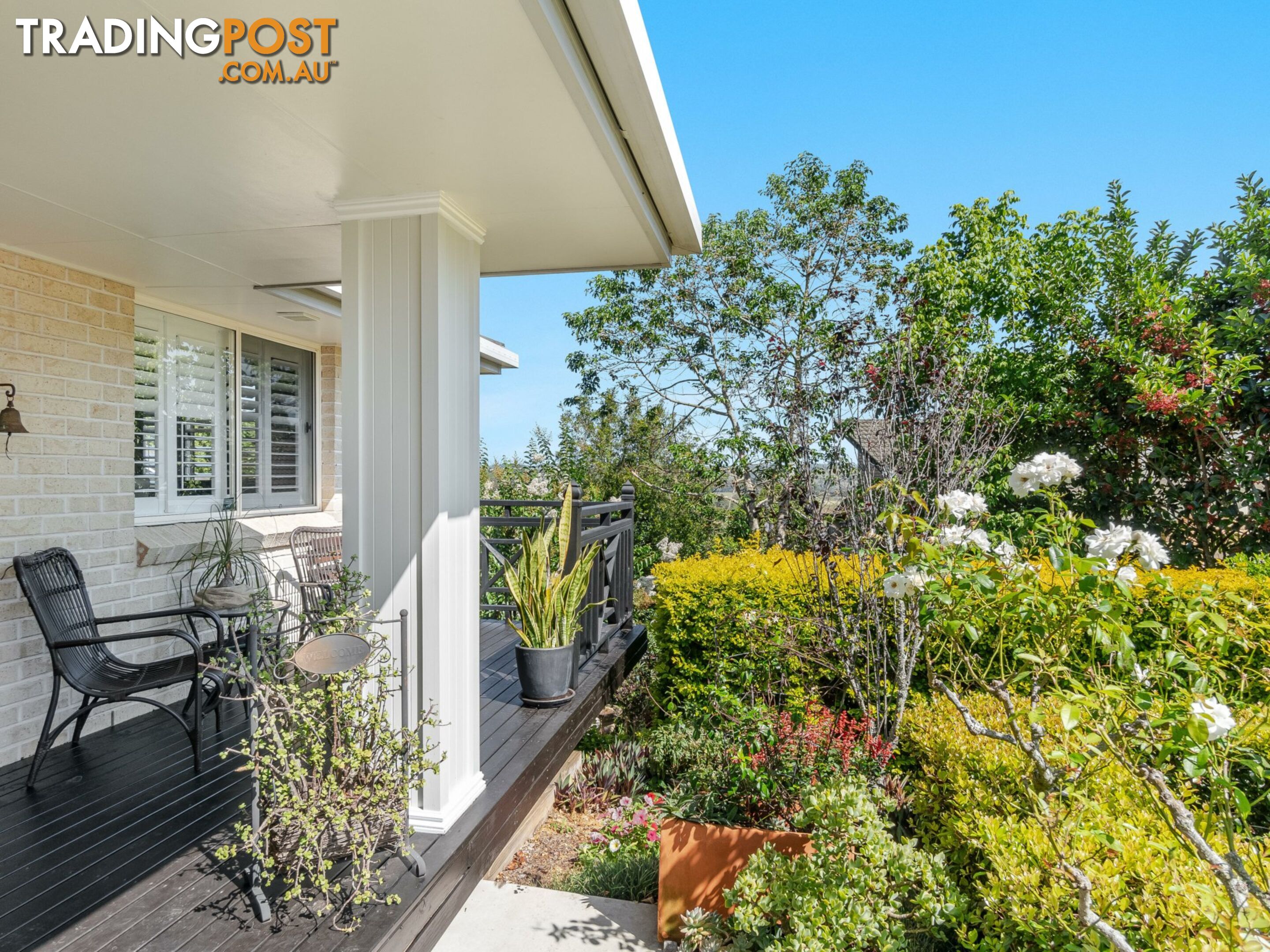 6 Knox Place GOONELLABAH NSW 2480