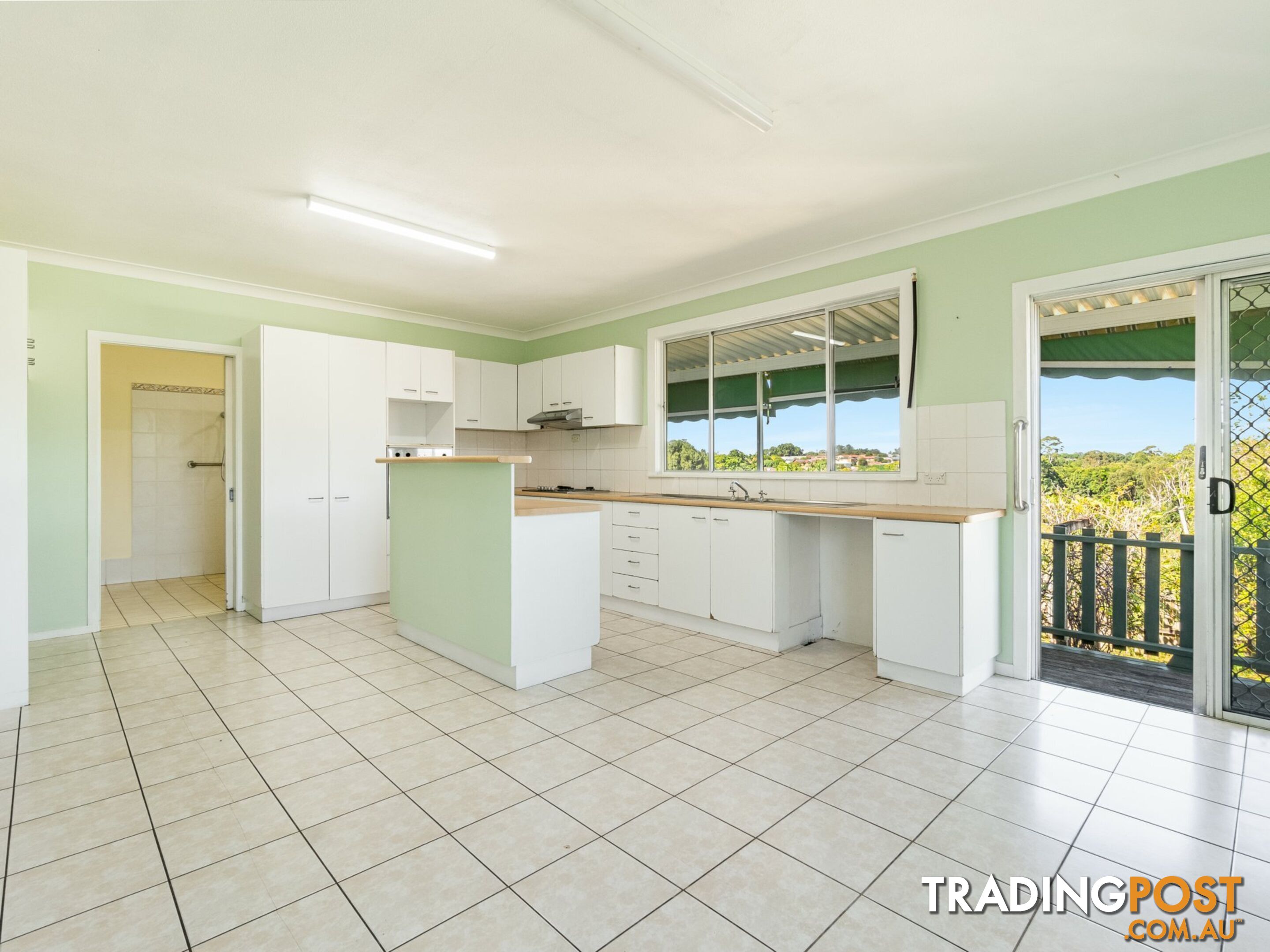 669 Ballina Road GOONELLABAH NSW 2480