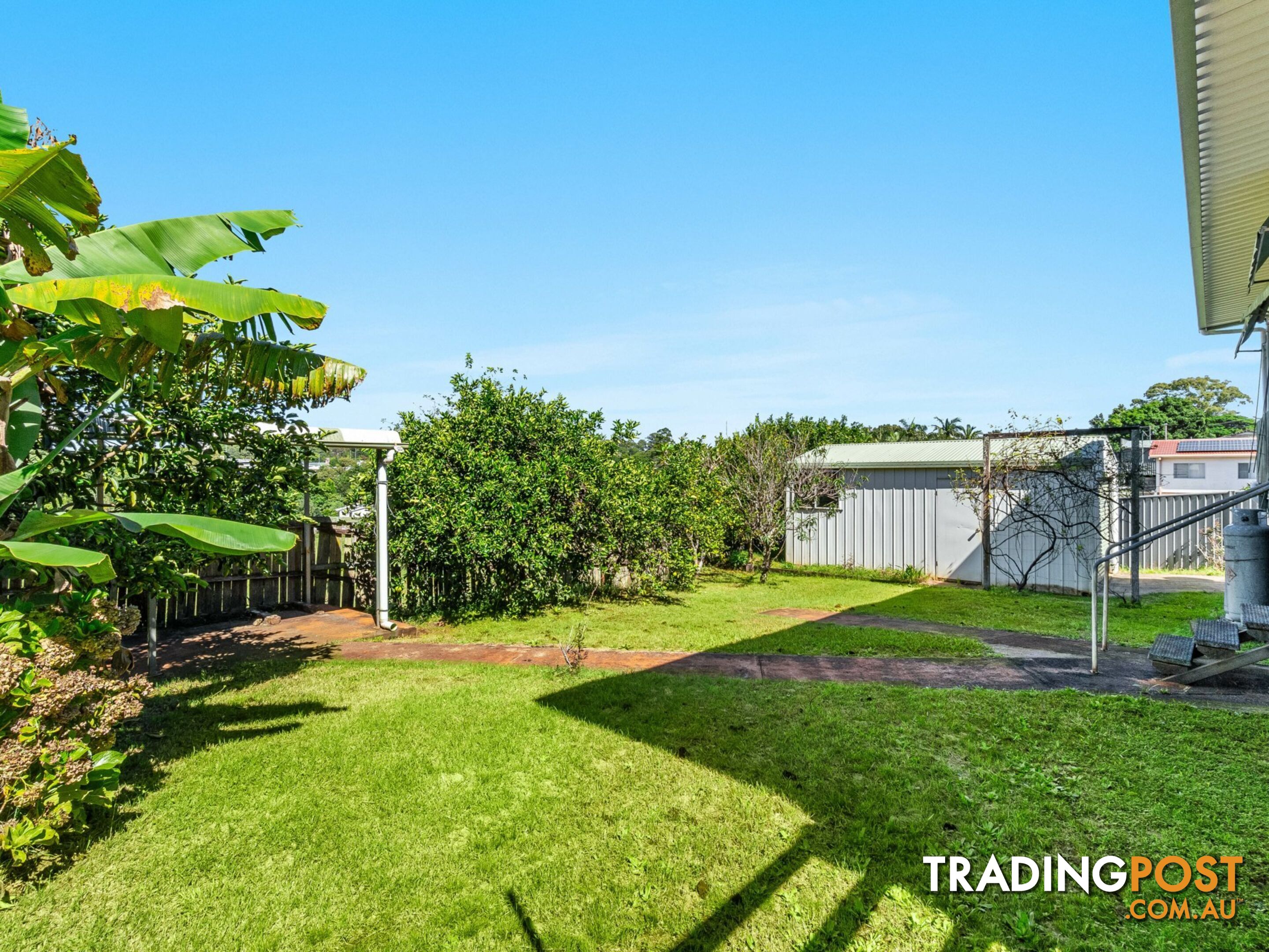 669 Ballina Road GOONELLABAH NSW 2480