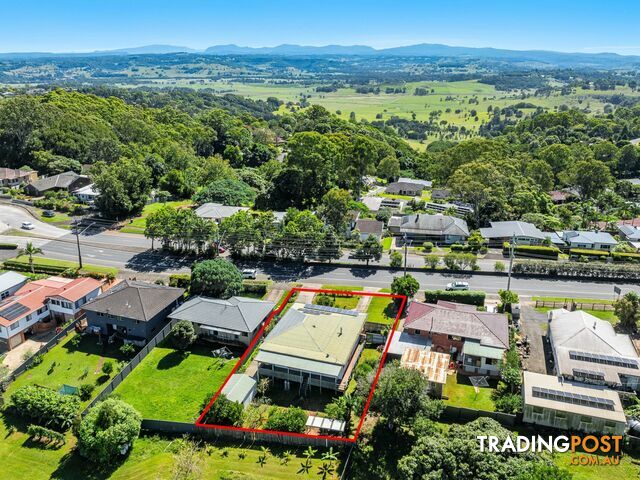 669 Ballina Road GOONELLABAH NSW 2480