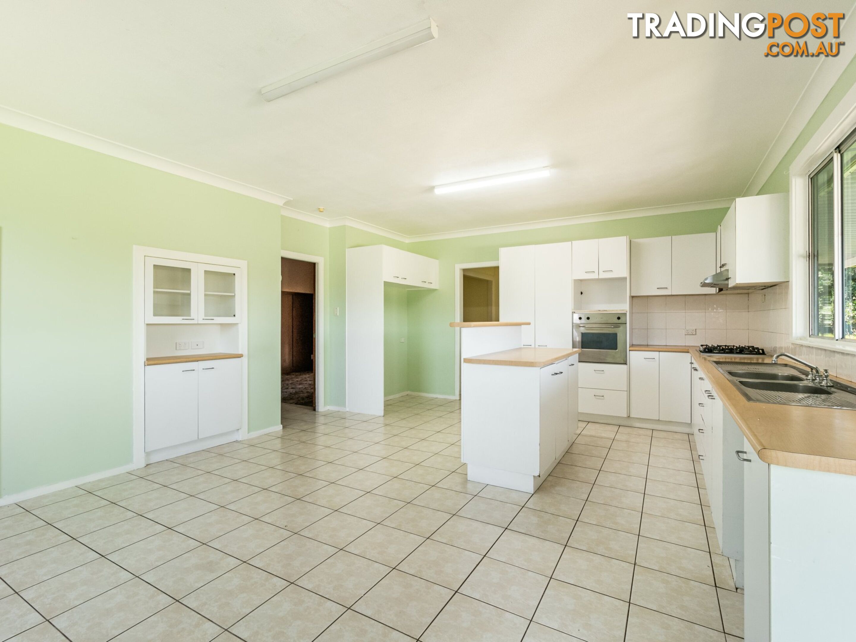 669 Ballina Road GOONELLABAH NSW 2480