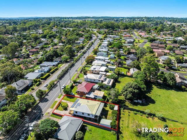 669 Ballina Road GOONELLABAH NSW 2480