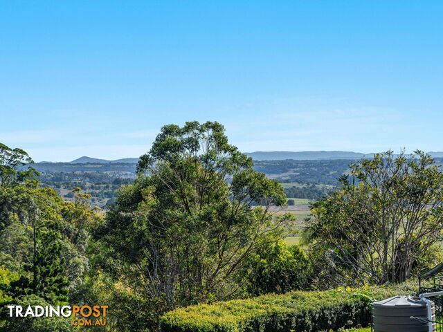 6 Heather Avenue GOONELLABAH NSW 2480