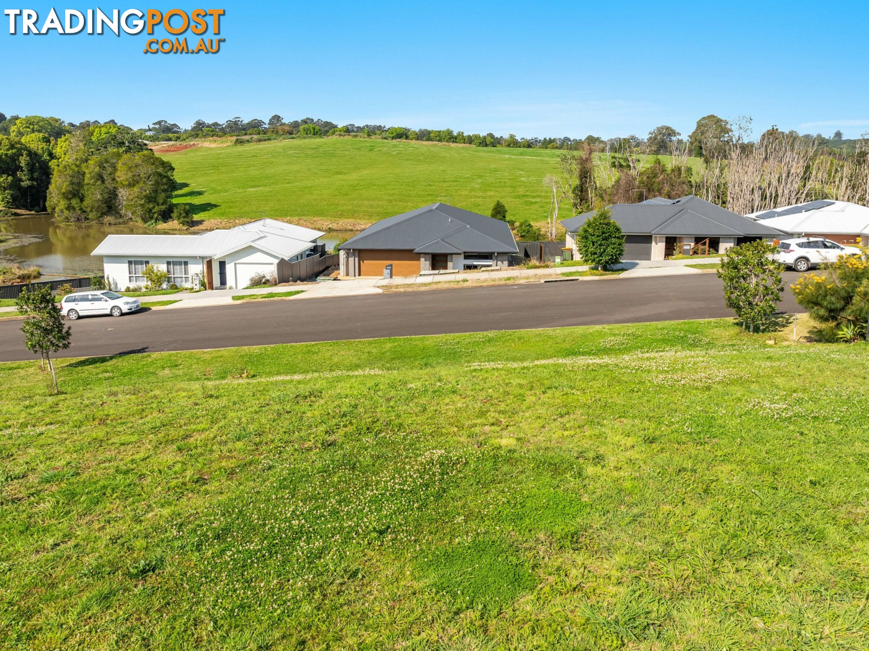 9 Keoghan Drive GOONELLABAH NSW 2480