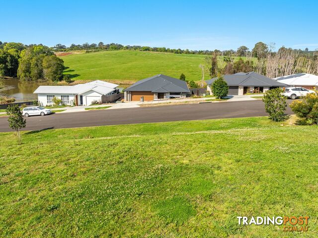 9 Keoghan Drive GOONELLABAH NSW 2480