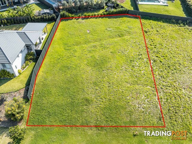 9 Keoghan Drive GOONELLABAH NSW 2480