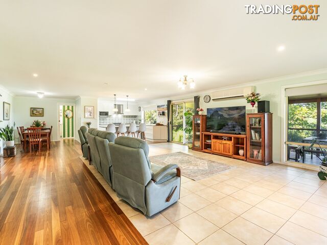 25 Barrys Road MODANVILLE NSW 2480