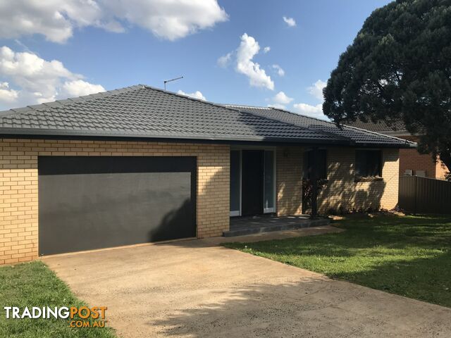 667 Ballina Road GOONELLABAH NSW 2480