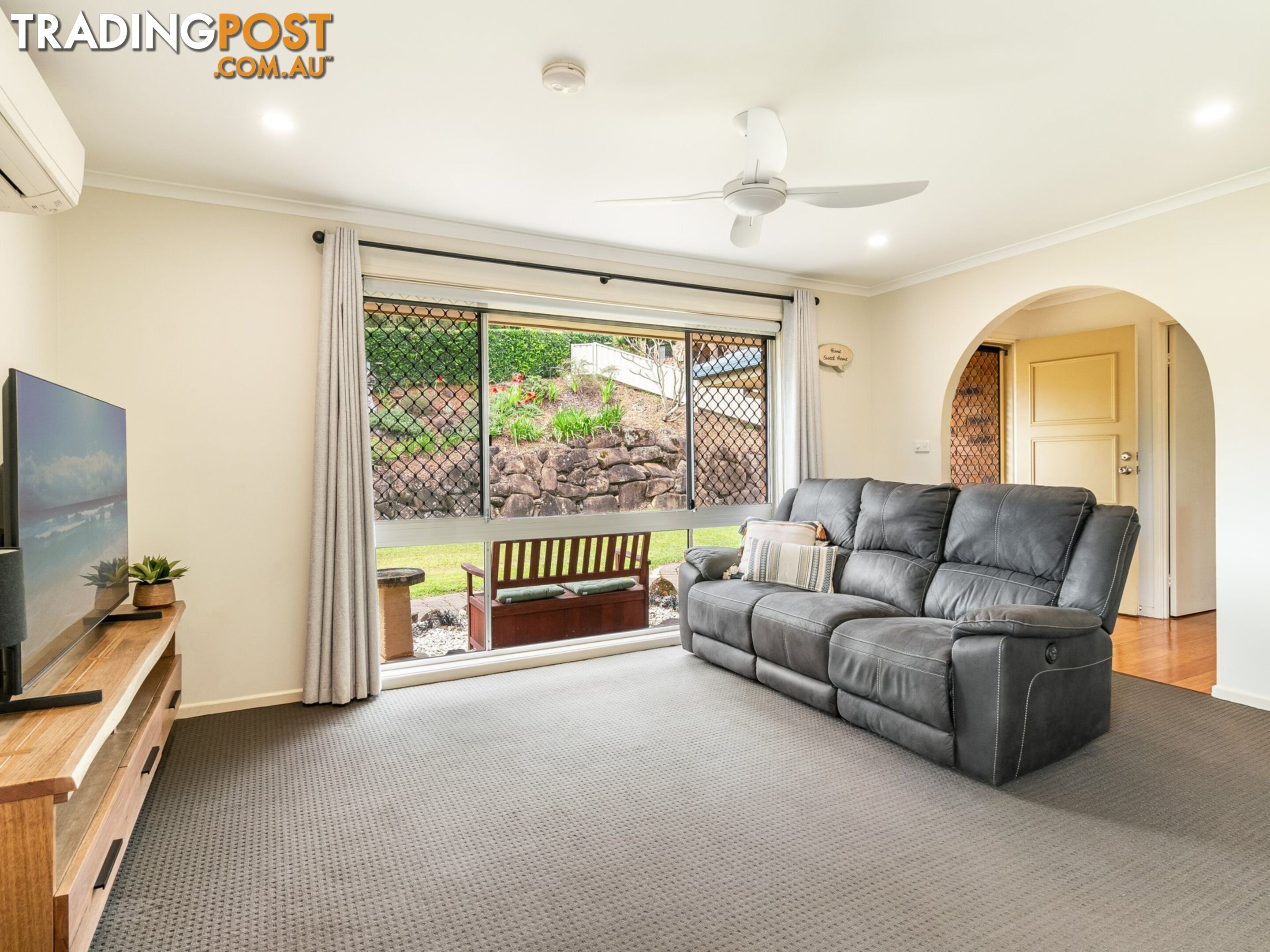 3 Sunset Drive GOONELLABAH NSW 2480