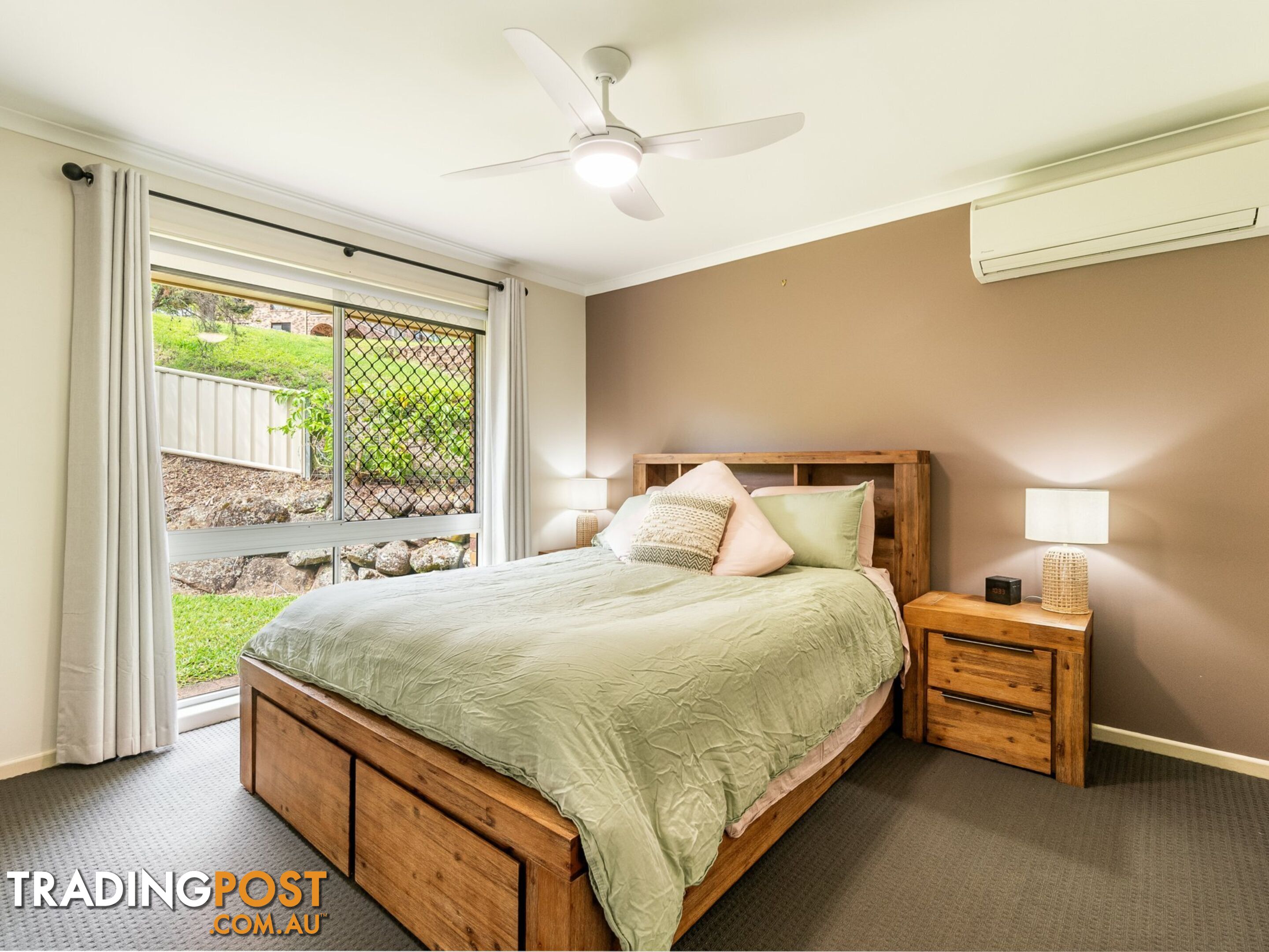 3 Sunset Drive GOONELLABAH NSW 2480