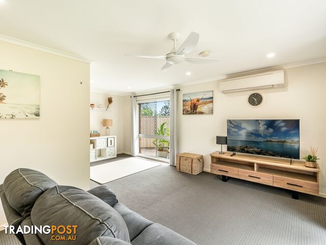 3 Sunset Drive GOONELLABAH NSW 2480