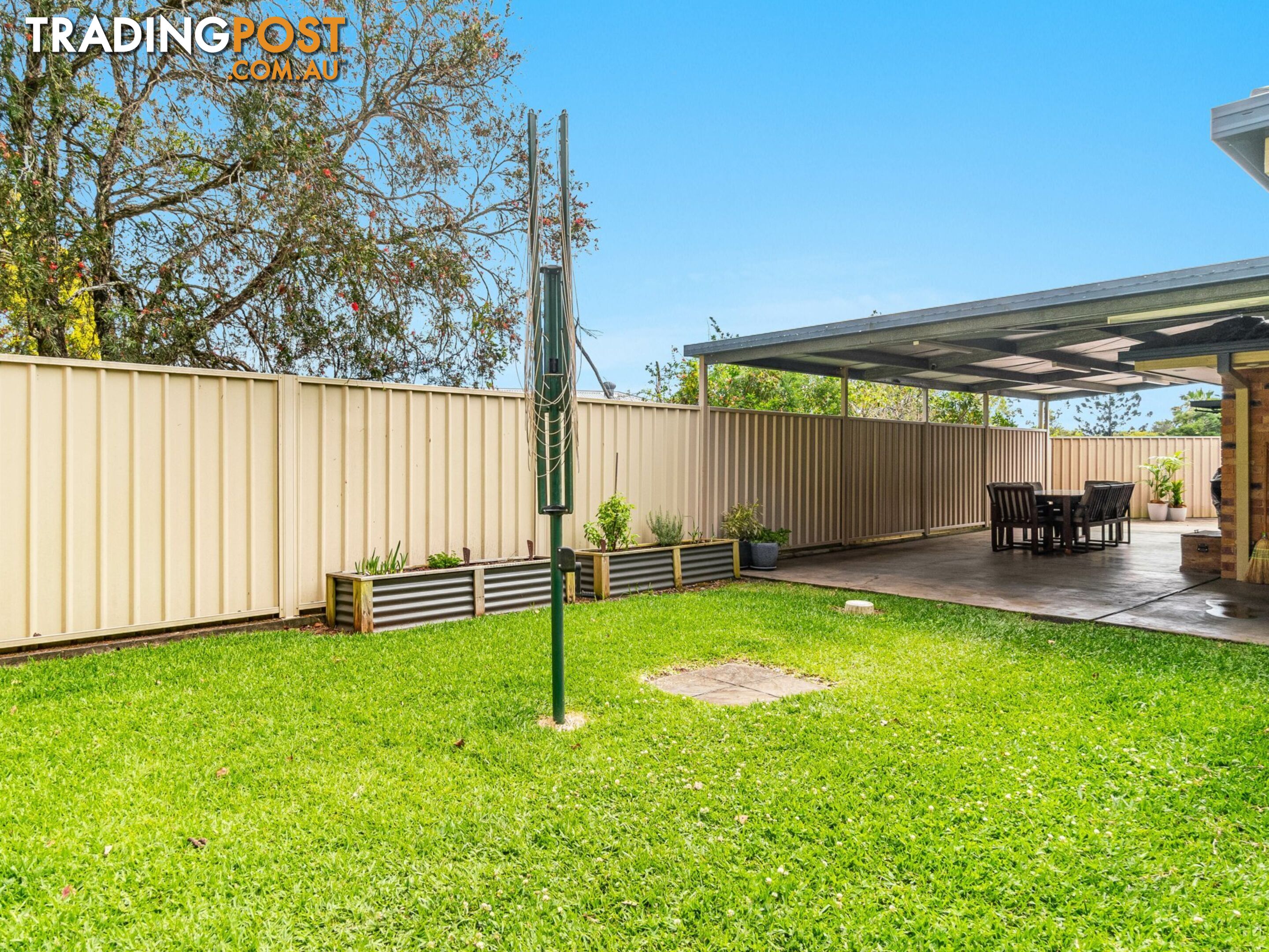 3 Sunset Drive GOONELLABAH NSW 2480