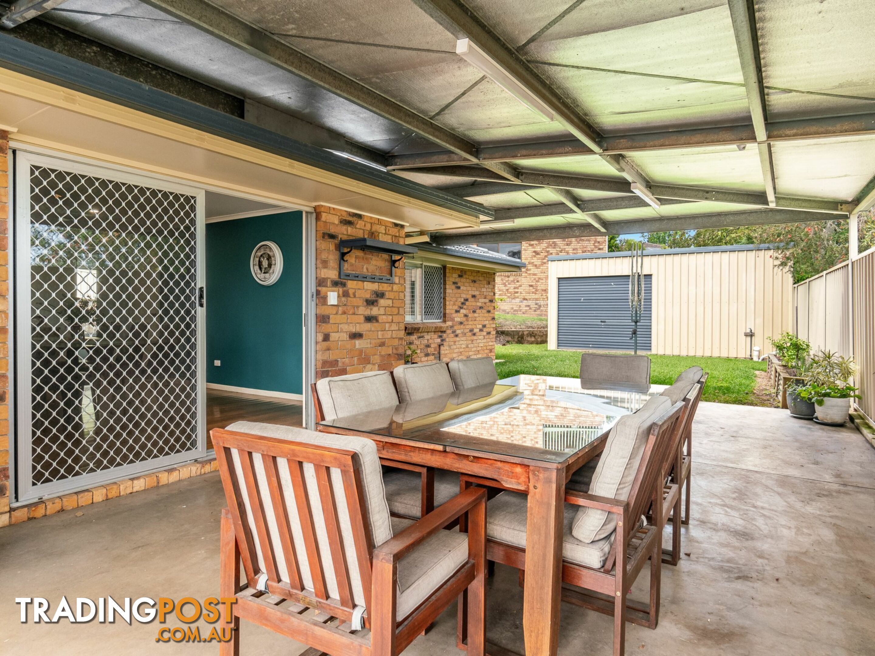 3 Sunset Drive GOONELLABAH NSW 2480