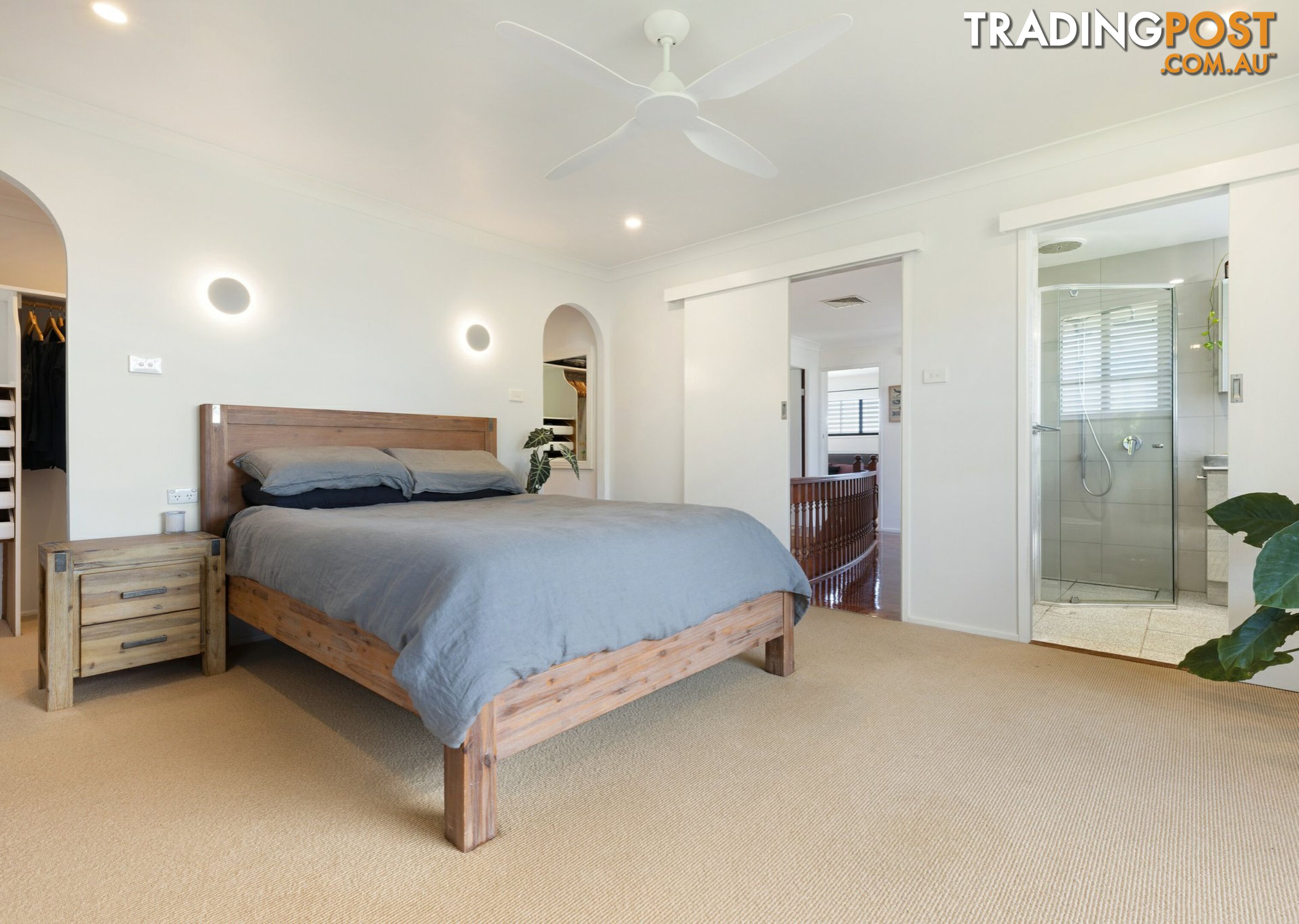 18 Canterbury Chase GOONELLABAH NSW 2480