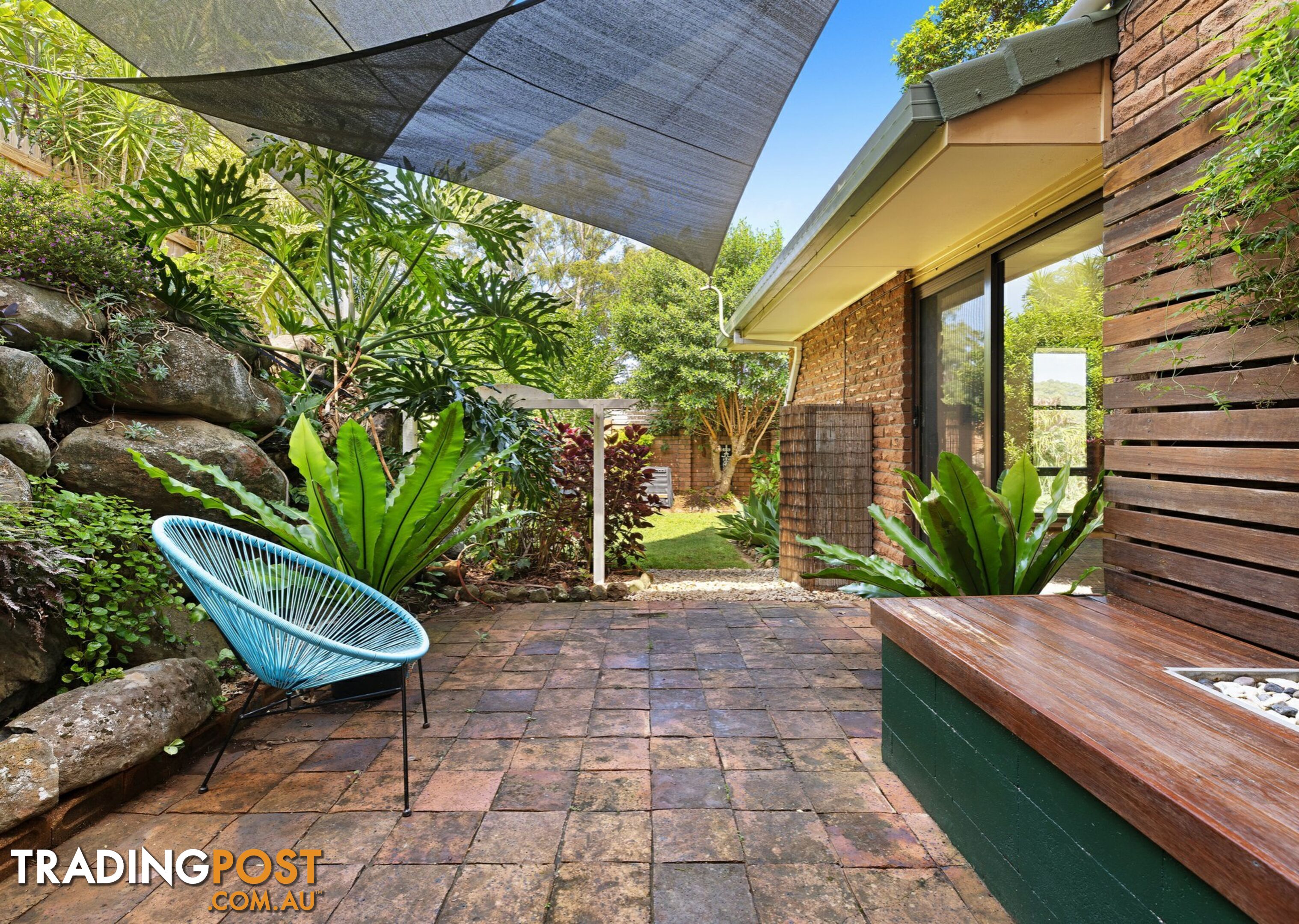 18 Canterbury Chase GOONELLABAH NSW 2480