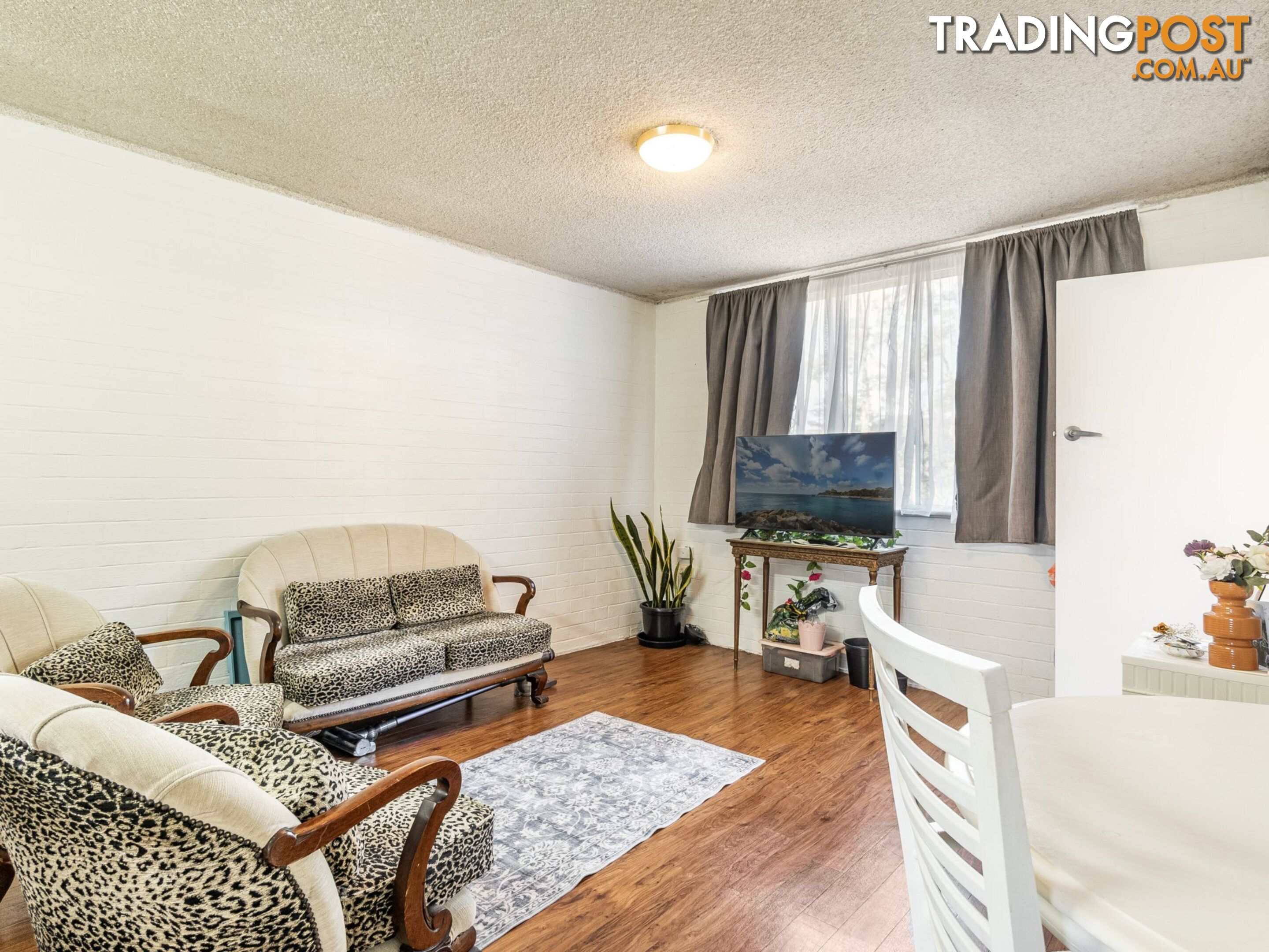 Unit 1/22 Robinson Avenue GIRARDS HILL NSW 2480