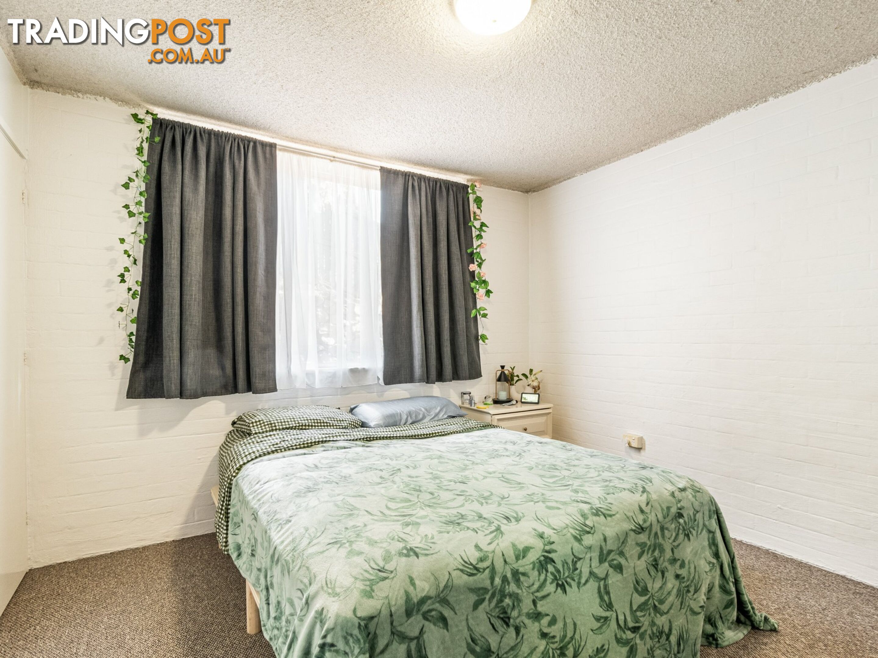 Unit 1/22 Robinson Avenue GIRARDS HILL NSW 2480