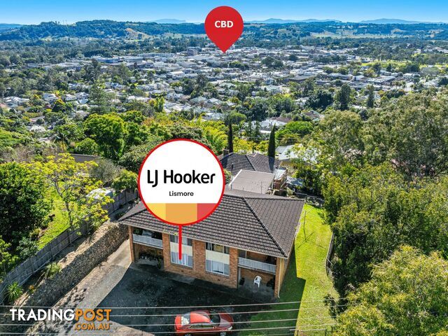 Unit 1/22 Robinson Avenue GIRARDS HILL NSW 2480