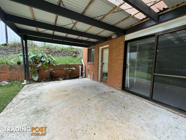 2/7 Norwood Avenue GOONELLABAH NSW 2480