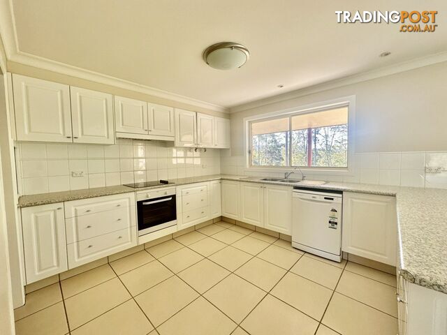 53 E J Olley Road LARNOOK NSW 2480