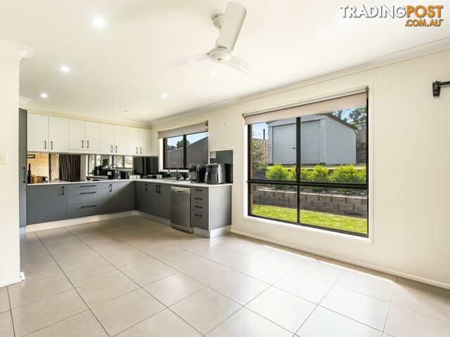 38 Waratah Way GOONELLABAH NSW 2480