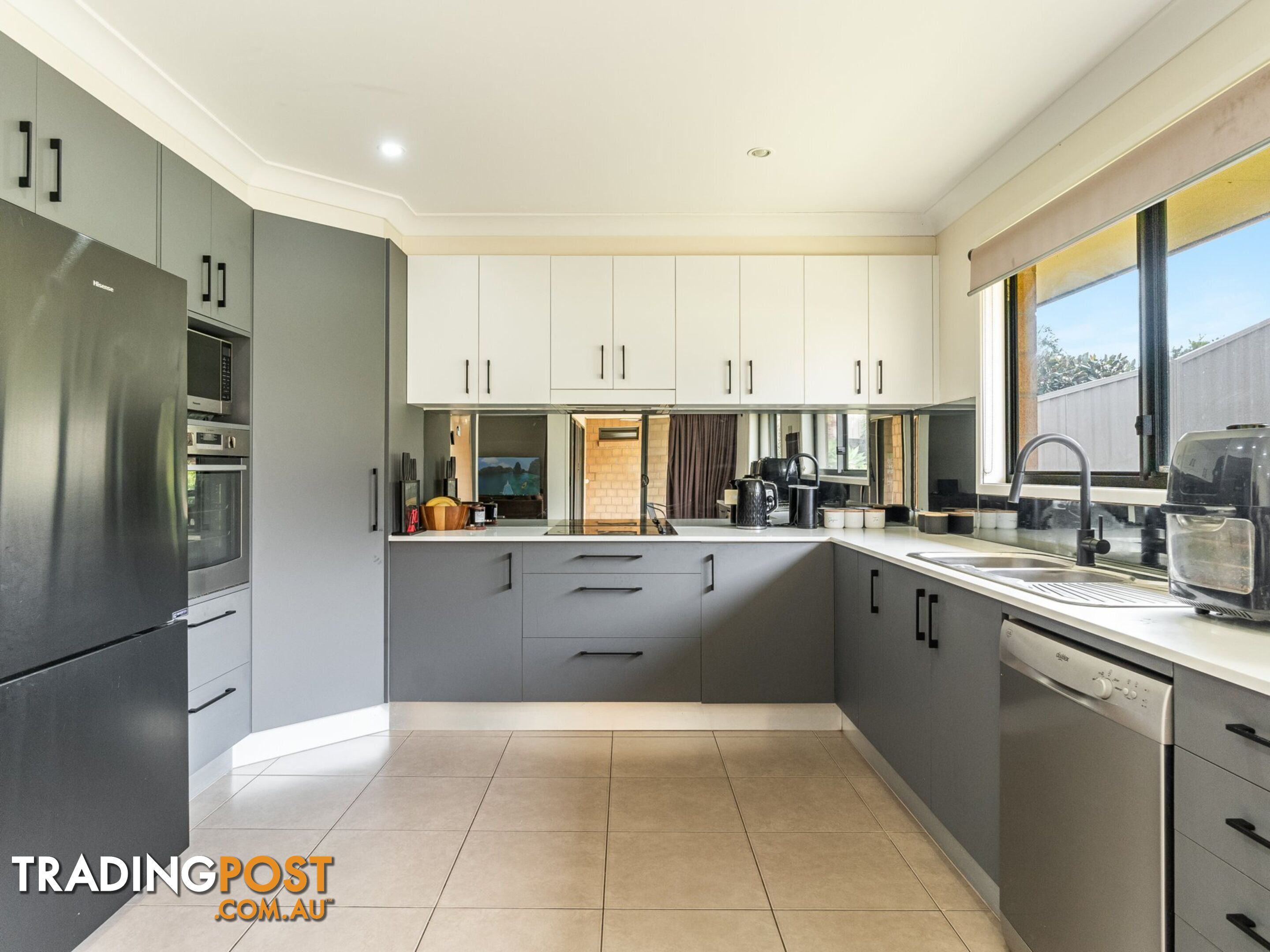 38 Waratah Way GOONELLABAH NSW 2480