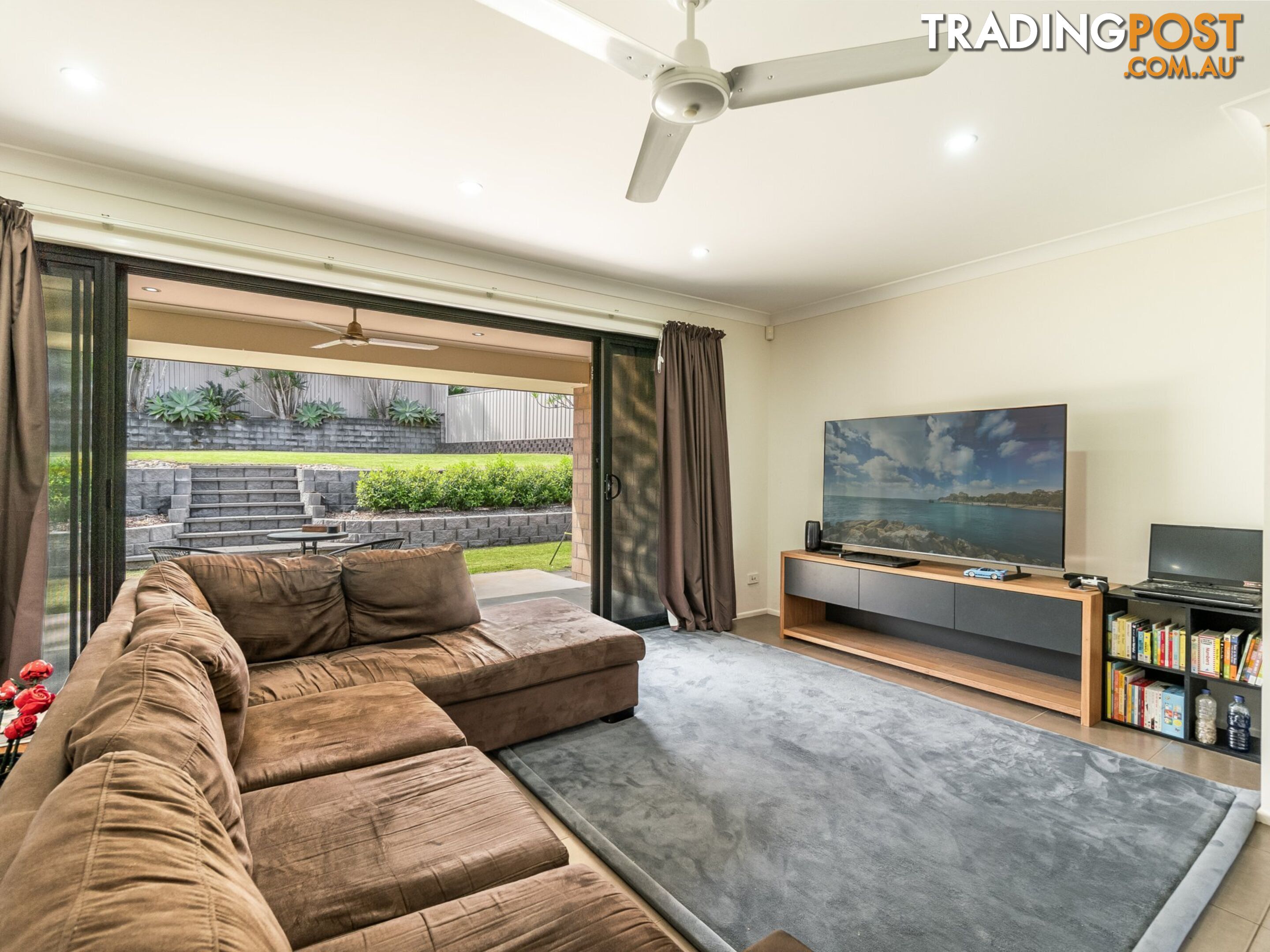 38 Waratah Way GOONELLABAH NSW 2480