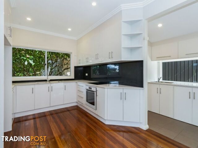 2 O'Flynn Place LISMORE NSW 2480