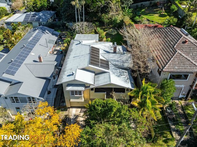 13 Garden Street GIRARDS HILL NSW 2480