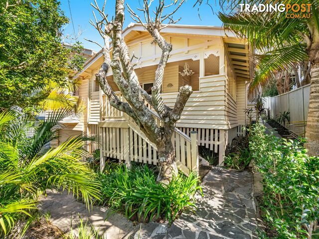 13 Garden Street GIRARDS HILL NSW 2480