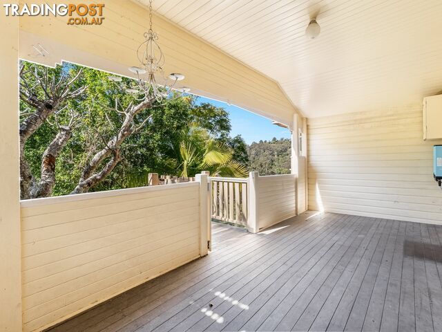 13 Garden Street GIRARDS HILL NSW 2480