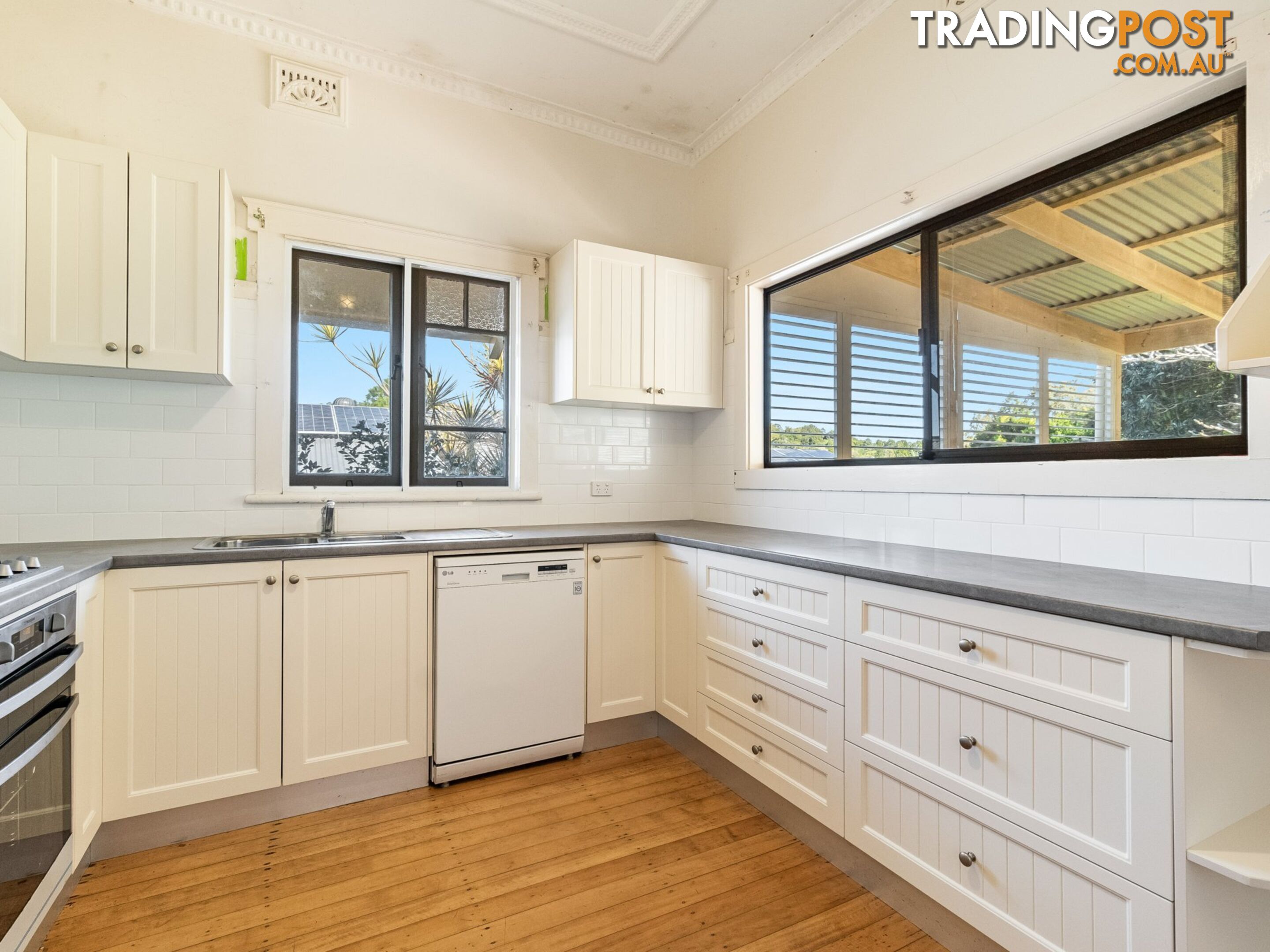 13 Garden Street GIRARDS HILL NSW 2480