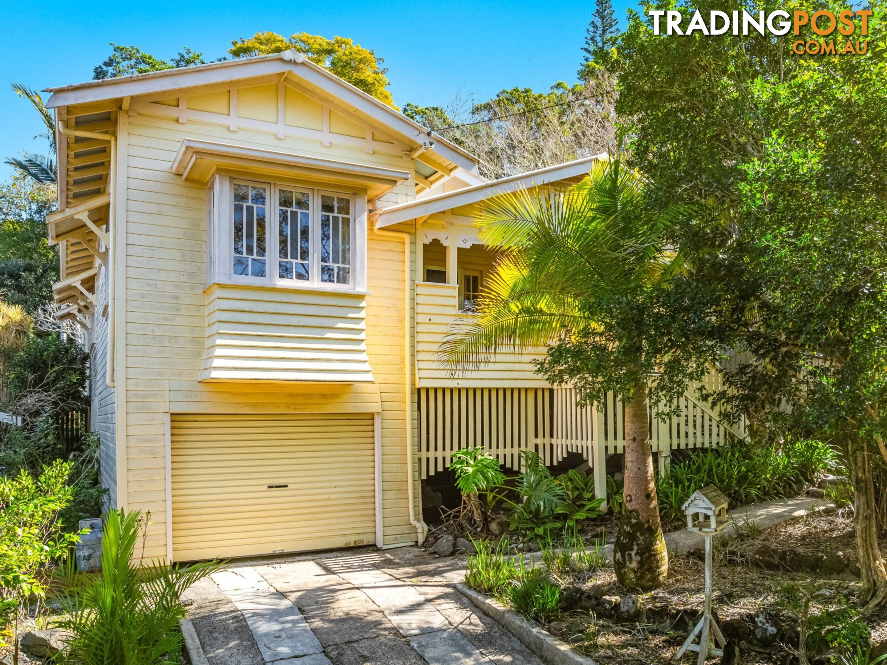 13 Garden Street GIRARDS HILL NSW 2480