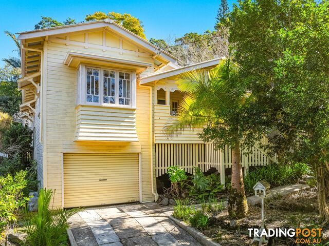 13 Garden Street GIRARDS HILL NSW 2480