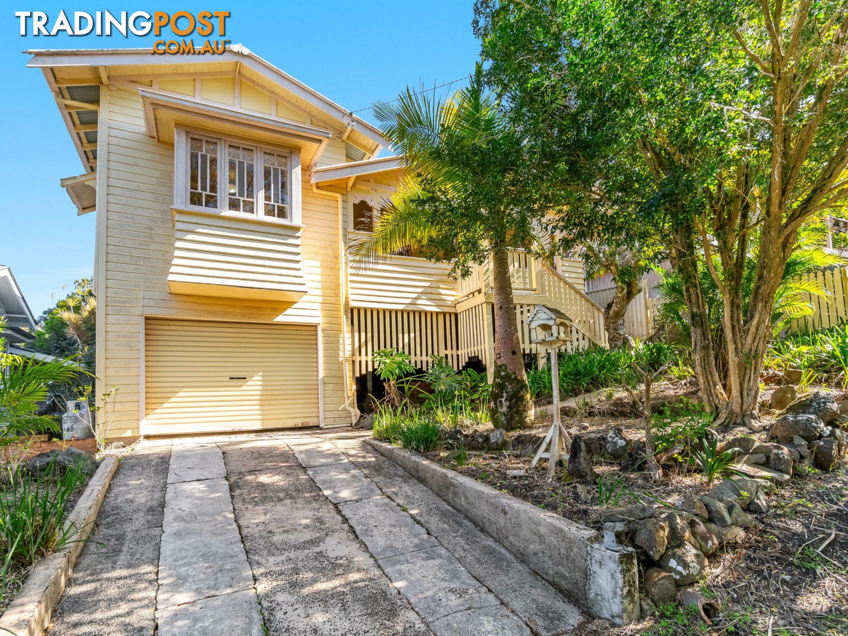 13 Garden Street GIRARDS HILL NSW 2480