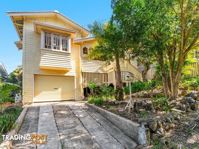 13 Garden Street GIRARDS HILL NSW 2480