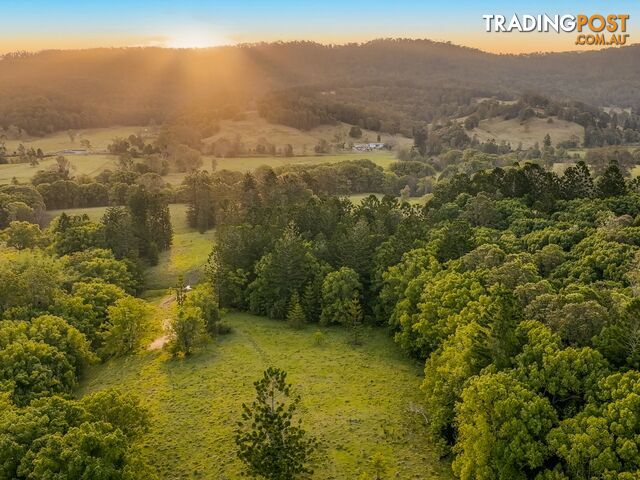 371 Quilty Road ROCK VALLEY NSW 2480