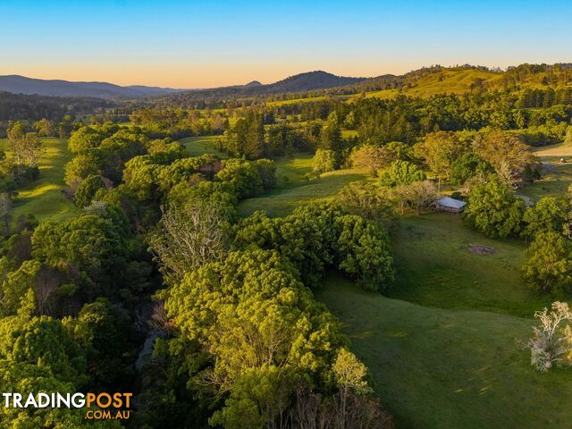 371 Quilty Road ROCK VALLEY NSW 2480