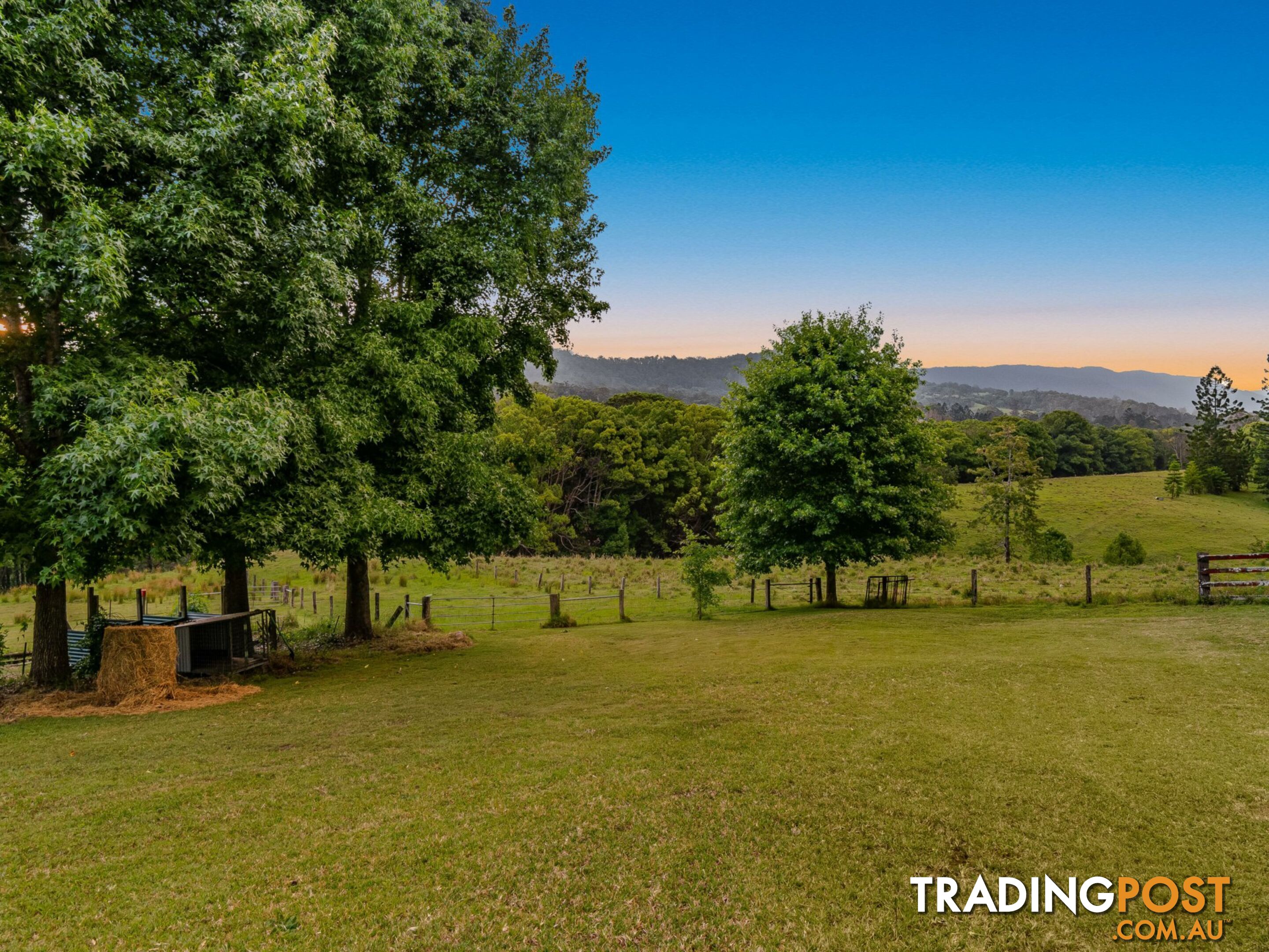 371 Quilty Road ROCK VALLEY NSW 2480