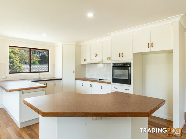 10 Highfield Terrace GOONELLABAH NSW 2480